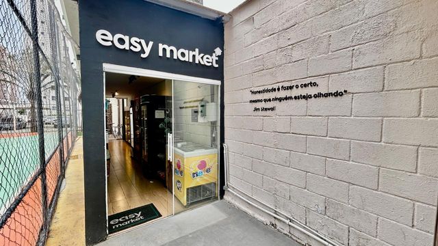 📸 DESCRIÇÃO PARA IMAGEM (Praedium):
Apartamento à venda com 2 quartos (1 suíte) no Democrata – R$ 320.000
📍 Rua Professora Violeta Santos, 31 – Democrata – Juiz de Fora/MG
Souza e Albano Serviços Imobiliários
📞 (32) 99829-7059 | CNPJ: 53.373.878/0001-39

Hashtags:

#souzaealbanoservicosimobiliarios #imobiliariasouzaealbano #apartamentoavenda #apartamentodemocrata #juizdefora