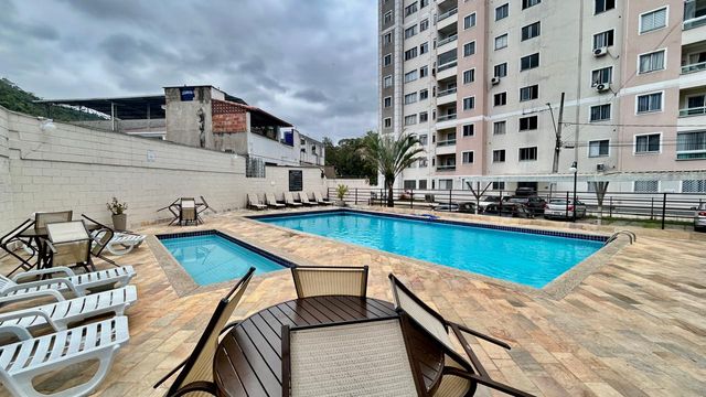 📸 DESCRIÇÃO PARA IMAGEM (Praedium):
Apartamento à venda com 2 quartos (1 suíte) no Democrata – R$ 320.000
📍 Rua Professora Violeta Santos, 31 – Democrata – Juiz de Fora/MG
Souza e Albano Serviços Imobiliários
📞 (32) 99829-7059 | CNPJ: 53.373.878/0001-39

Hashtags:

#souzaealbanoservicosimobiliarios #imobiliariasouzaealbano #apartamentoavenda #apartamentodemocrata #juizdefora