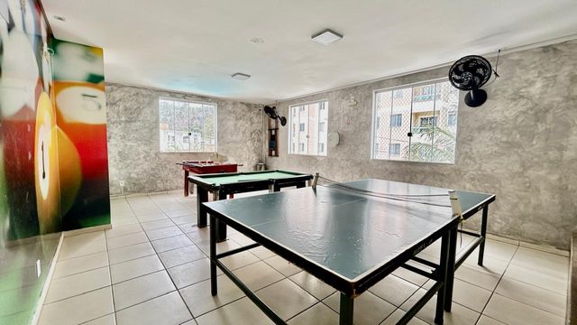 📸 DESCRIÇÃO PARA IMAGEM (Praedium):
Apartamento à venda com 2 quartos (1 suíte) no Democrata – R$ 320.000
📍 Rua Professora Violeta Santos, 31 – Democrata – Juiz de Fora/MG
Souza e Albano Serviços Imobiliários
📞 (32) 99829-7059 | CNPJ: 53.373.878/0001-39

Hashtags:

#souzaealbanoservicosimobiliarios #imobiliariasouzaealbano #apartamentoavenda #apartamentodemocrata #juizdefora