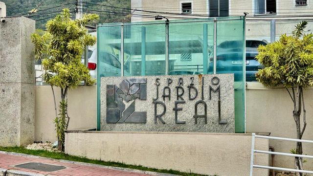 📸 DESCRIÇÃO PARA IMAGEM (Praedium):
Apartamento à venda com 2 quartos (1 suíte) no Democrata – R$ 320.000
📍 Rua Professora Violeta Santos, 31 – Democrata – Juiz de Fora/MG
Souza e Albano Serviços Imobiliários
📞 (32) 99829-7059 | CNPJ: 53.373.878/0001-39

Hashtags:

#souzaealbanoservicosimobiliarios #imobiliariasouzaealbano #apartamentoavenda #apartamentodemocrata #juizdefora