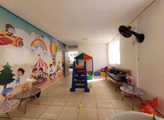 📸 DESCRIÇÃO PARA IMAGEM (inserir nas fotos do imóvel na plataforma Praedium):

Apartamento à venda com 2 quartos (1 suíte) no Democrata – R$ 280.000
📍 Rua Professora Violeta Santos, 31 – Democrata – Juiz de Fora/MG
Souza e Albano Serviços Imobiliários
📞 (32) 99829-7059 | CNPJ: 53.373.878/0001-39

🔖 Hashtags:

#souzaealbanoservicosimobiliarios
#imobiliariasouzaealbano
#apartamentoavenda
#democrata
#juizdefora