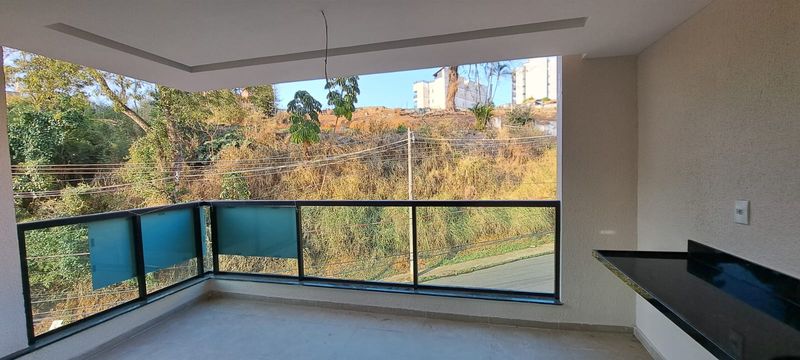 Apartamento com 2 suítes à venda no Boa Vista📍 Rua Demétrio Francisco – Boa Vista – Juiz de Fora/MGSouza e Albano Serviços Imobiliários📞 (32) 99829-7059 | CNPJ: 53.373.878/0001-39

#souzaealbanoservicosimobiliarios #imobiliariasouzaealbano #apartamentoavenda #boavistajf #imoveisemjuizdefora