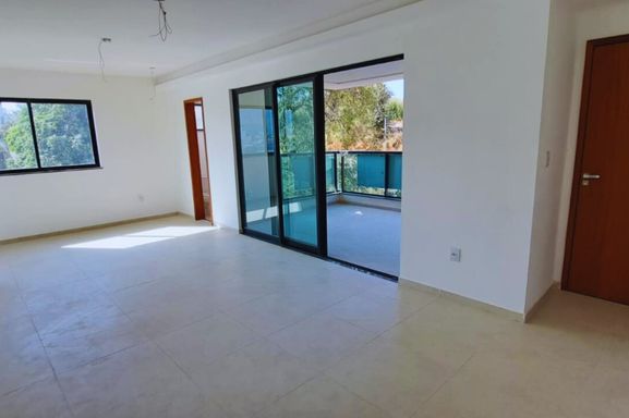 Apartamento com 2 suítes à venda no Boa Vista📍 Rua Demétrio Francisco – Boa Vista – Juiz de Fora/MGSouza e Albano Serviços Imobiliários📞 (32) 99829-7059 | CNPJ: 53.373.878/0001-39

#souzaealbanoservicosimobiliarios #imobiliariasouzaealbano #apartamentoavenda #boavistajf #imoveisemjuizdefora