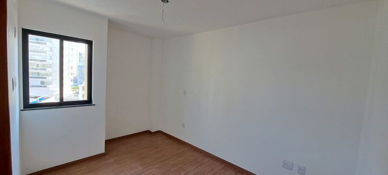 Apartamento com 2 suítes à venda no Boa Vista📍 Rua Demétrio Francisco – Boa Vista – Juiz de Fora/MGSouza e Albano Serviços Imobiliários📞 (32) 99829-7059 | CNPJ: 53.373.878/0001-39

#souzaealbanoservicosimobiliarios #imobiliariasouzaealbano #apartamentoavenda #boavistajf #imoveisemjuizdefora