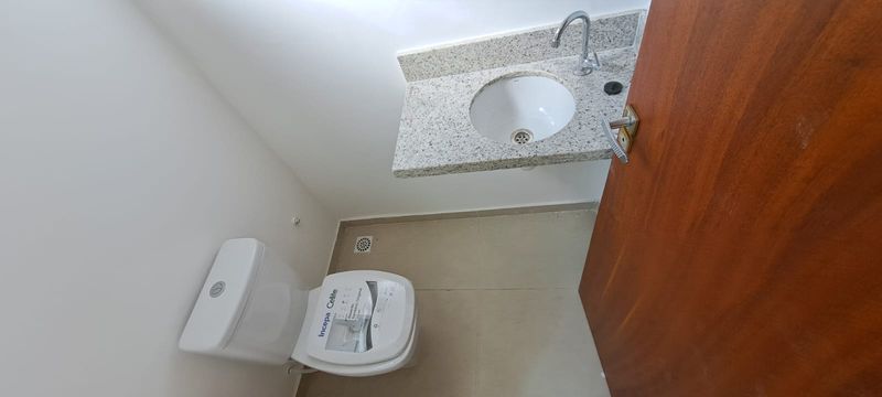 Apartamento com 2 suítes à venda no Boa Vista📍 Rua Demétrio Francisco – Boa Vista – Juiz de Fora/MGSouza e Albano Serviços Imobiliários📞 (32) 99829-7059 | CNPJ: 53.373.878/0001-39

#souzaealbanoservicosimobiliarios #imobiliariasouzaealbano #apartamentoavenda #boavistajf #imoveisemjuizdefora