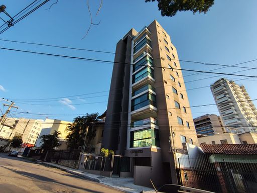 Apartamento com 2 suítes à venda no Boa Vista📍 Rua Demétrio Francisco – Boa Vista – Juiz de Fora/MGSouza e Albano Serviços Imobiliários📞 (32) 99829-7059 | CNPJ: 53.373.878/0001-39

#souzaealbanoservicosimobiliarios #imobiliariasouzaealbano #apartamentoavenda #boavistajf #imoveisemjuizdefora