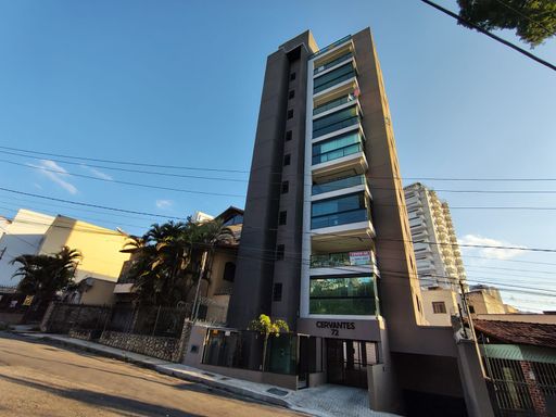 Apartamento com 2 suítes à venda no Boa Vista📍 Rua Demétrio Francisco – Boa Vista – Juiz de Fora/MGSouza e Albano Serviços Imobiliários📞 (32) 99829-7059 | CNPJ: 53.373.878/0001-39

#souzaealbanoservicosimobiliarios #imobiliariasouzaealbano #apartamentoavenda #boavistajf #imoveisemjuizdefora