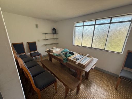 Casa comercial para locação no Teixeiras – 300m² – R$ 5.000
📍 Rua Custódio Furtado de Souza – Teixeiras – Juiz de Fora/MG
Souza e Albano Serviços Imobiliários
📞 (32) 99829-7059 
CNPJ: 53.373.878/0001-39