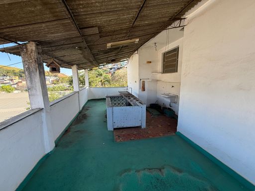 Casa comercial para locação no Teixeiras – 300m² – R$ 5.000
📍 Rua Custódio Furtado de Souza – Teixeiras – Juiz de Fora/MG
Souza e Albano Serviços Imobiliários
📞 (32) 99829-7059 
CNPJ: 53.373.878/0001-39