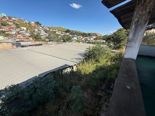 Casa comercial para locação no Teixeiras – 300m² – R$ 5.000
📍 Rua Custódio Furtado de Souza – Teixeiras – Juiz de Fora/MG
Souza e Albano Serviços Imobiliários
📞 (32) 99829-7059 
CNPJ: 53.373.878/0001-39