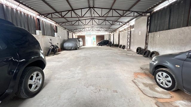 📸 DESCRIÇÃO PARA IMAGEM (inserir nas fotos do imóvel na plataforma Praedium):
Galpão comercial à venda com 222 m² no Democrata – R$ 340.000
📍 Rua Viçosa, 320 – Democrata – Juiz de Fora/MG
Souza e Albano Serviços Imobiliários
📞 (32) 99829-7059 | CNPJ: 53.373.878/0001-39

Hashtags:
#souzaealbanoservicosimobiliarios #imobiliariasouzaealbano #galpaoavenda #galpaocomercial #democratajuizdefora