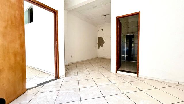 📸 DESCRIÇÃO PARA IMAGEM (inserir nas fotos do imóvel na plataforma Praedium):
Apartamento Garden à venda com 2 quartos no Vivendas da Serra – R$ 350.000
📍 Rua Domingos Tavares de Souza, 244 – Ap 102 – Vivendas da Serra – Juiz de Fora/MG
Souza e Albano Serviços Imobiliários
📞 (32) 99829-7059 | CNPJ: 53.373.878/0001-39