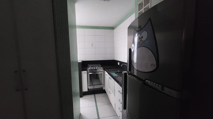 Apartamento à venda com 2 quartos (1 suíte) no Centro – R$ 420.000
📍 Rua Santo Antônio, 970 – Centro – Juiz de Fora/MG
Souza e Albano Serviços Imobiliários
📞 (32) 99829-7059 | CNPJ: 53.373.878/0001-39