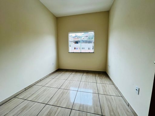 QUARTOS