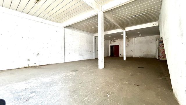 📸 DESCRIÇÃO PARA IMAGEM (inserir nas fotos do imóvel na plataforma Praedium):
Apartamento Garden à venda com 2 quartos no Vivendas da Serra – R$ 350.000
📍 Rua Domingos Tavares de Souza, 244 – Ap 102 – Vivendas da Serra – Juiz de Fora/MG
Souza e Albano Serviços Imobiliários
📞 (32) 99829-7059 | CNPJ: 53.373.878/0001-39