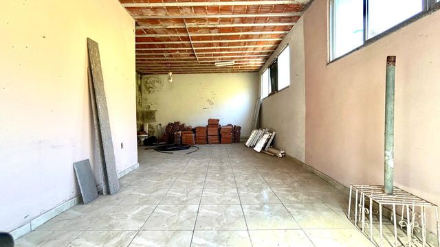 📸 DESCRIÇÃO PARA IMAGEM (inserir nas fotos do imóvel na plataforma Praedium):
Apartamento Garden à venda com 2 quartos no Vivendas da Serra – R$ 350.000
📍 Rua Domingos Tavares de Souza, 244 – Ap 102 – Vivendas da Serra – Juiz de Fora/MG
Souza e Albano Serviços Imobiliários
📞 (32) 99829-7059 | CNPJ: 53.373.878/0001-39