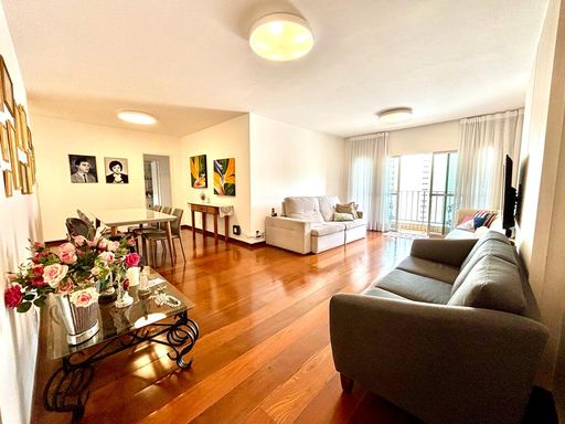 Apartamento à venda com 3 quartos (1 suíte) no São Mateus – R$ 895.000,00
📍 Rua São Mateus – São Mateus – Juiz de Fora/MG
Souza e Albano Serviços Imobiliários
📞 (32) 99829-7059 | CNPJ: 53.373.878/0001-39