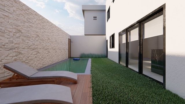 DESCRIÇÃO PARA IMAGEM (inserir nas fotos do imóvel – Praedium)**

**Casa de alto padrão à venda com 3 quartos (2 suítes) no Condomínio Estrela Alta – R$ 2.150.000**
📍 Rua Electra, nº 147 – Condomínio Estrela Alta – Juiz de Fora/MG
Souza e Albano Serviços Imobiliários
📞 (32) 99829-7059 | CNPJ: 53.373.878/0001-39
#souzaealbanoservicosimobiliarios
#imobiliariasouzaealbano
#casaavenda
#condominioestrelaalta
#imoveisaltonivel