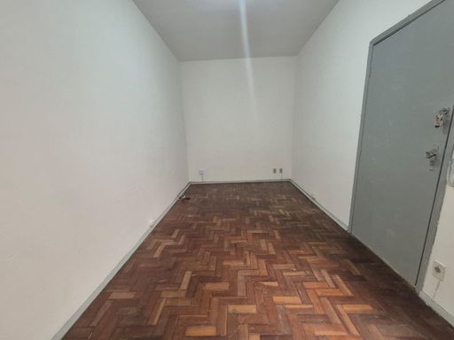 Apartamento para locação com 1 quarto + dependência – Santa Helena – R$ 800,00
📍 Avenida Luís Perry, 26 – Santa Helena – Juiz de Fora/MG
Souza e Albano Serviços Imobiliários
CNPJ: 53.373.878/0001-39