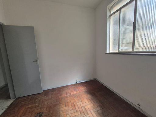 Apartamento para locação com 1 quarto + dependência – Santa Helena – R$ 800,00
📍 Avenida Luís Perry, 26 – Santa Helena – Juiz de Fora/MG
Souza e Albano Serviços Imobiliários
CNPJ: 53.373.878/0001-39