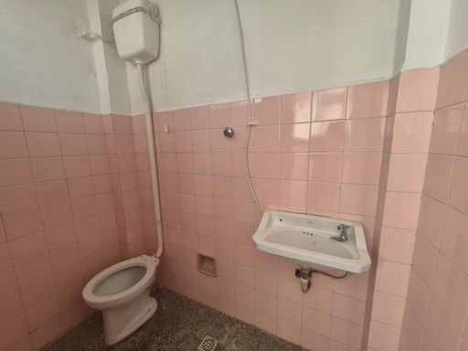 Apartamento para locação com 1 quarto + dependência – Santa Helena – R$ 800,00
📍 Avenida Luís Perry, 26 – Santa Helena – Juiz de Fora/MG
Souza e Albano Serviços Imobiliários
CNPJ: 53.373.878/0001-39