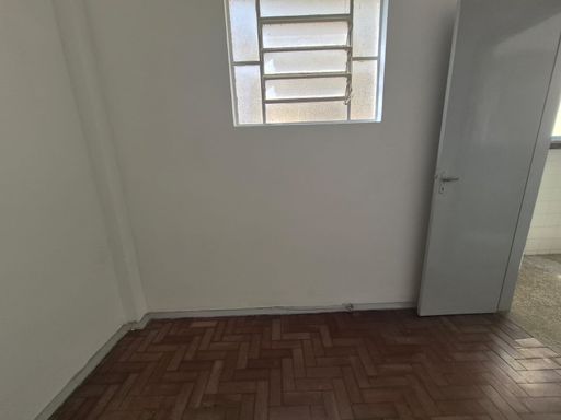 Apartamento para locação com 1 quarto + dependência – Santa Helena – R$ 800,00
📍 Avenida Luís Perry, 26 – Santa Helena – Juiz de Fora/MG
Souza e Albano Serviços Imobiliários
CNPJ: 53.373.878/0001-39
