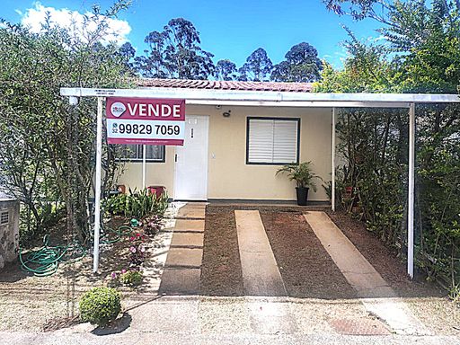 Casa com 2 dormitórios no Bairro Borboleta – Condomínio Neo Residencial
📍 Neo Residencial – Borboleta – Juiz de Fora/MG
Souza e Albano Serviços Imobiliários
📞 (32) 99829-7059 | CNPJ: 53.373.878/0001-39