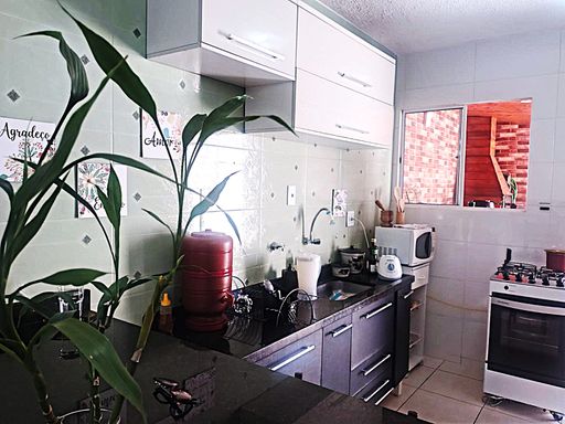 Casa com 2 dormitórios no Bairro Borboleta – Condomínio Neo Residencial
📍 Neo Residencial – Borboleta – Juiz de Fora/MG
Souza e Albano Serviços Imobiliários
📞 (32) 99829-7059 | CNPJ: 53.373.878/0001-39