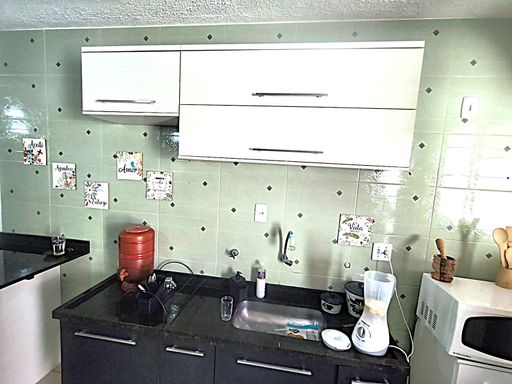 Casa com 2 dormitórios no Bairro Borboleta – Condomínio Neo Residencial
📍 Neo Residencial – Borboleta – Juiz de Fora/MG
Souza e Albano Serviços Imobiliários
📞 (32) 99829-7059 | CNPJ: 53.373.878/0001-39