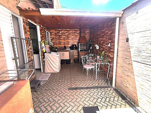 Casa com 2 dormitórios no Bairro Borboleta – Condomínio Neo Residencial
📍 Neo Residencial – Borboleta – Juiz de Fora/MG
Souza e Albano Serviços Imobiliários
📞 (32) 99829-7059 | CNPJ: 53.373.878/0001-39