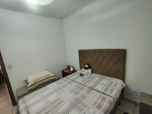 Casa com 2 dormitórios no Bairro Borboleta – Condomínio Neo Residencial
📍 Neo Residencial – Borboleta – Juiz de Fora/MG
Souza e Albano Serviços Imobiliários
📞 (32) 99829-7059 | CNPJ: 53.373.878/0001-39