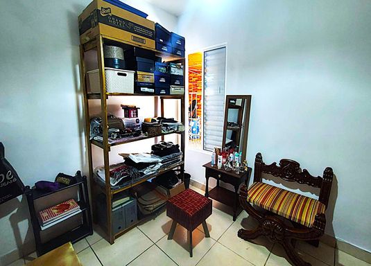 Casa com 2 dormitórios no Bairro Borboleta – Condomínio Neo Residencial
📍 Neo Residencial – Borboleta – Juiz de Fora/MG
Souza e Albano Serviços Imobiliários
📞 (32) 99829-7059 | CNPJ: 53.373.878/0001-39