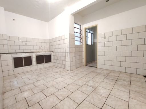 Apartamento à venda com 2 quartos no Progresso – R$ 170.000
📍 Rua Américo Lobo, 2456 – Progresso – Juiz de Fora/MG
Souza e Albano Serviços Imobiliários
📞 (32) 99829-7059 | CNPJ: 53.373.878/0001-39
