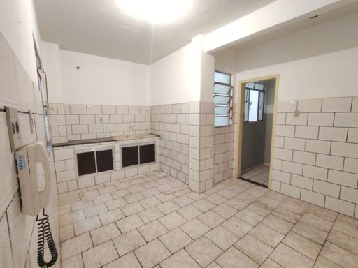 Apartamento à venda com 2 quartos no Progresso – R$ 170.000
📍 Rua Américo Lobo, 2456 – Progresso – Juiz de Fora/MG
Souza e Albano Serviços Imobiliários
📞 (32) 99829-7059 | CNPJ: 53.373.878/0001-39