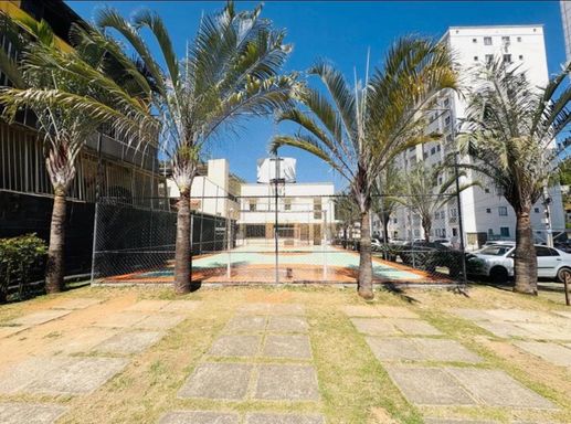 📸 DESCRIÇÃO PARA IMAGEM (inserir nas fotos do imóvel na plataforma Praedium):

Apartamento à venda com 2 quartos (1 suíte) no Democrata – R$ 280.000
📍 Rua Professora Violeta Santos, 31 – Democrata – Juiz de Fora/MG
Souza e Albano Serviços Imobiliários
📞 (32) 99829-7059 | CNPJ: 53.373.878/0001-39

🔖 Hashtags:

#souzaealbanoservicosimobiliarios
#imobiliariasouzaealbano
#apartamentoavenda
#democrata
#juizdefora