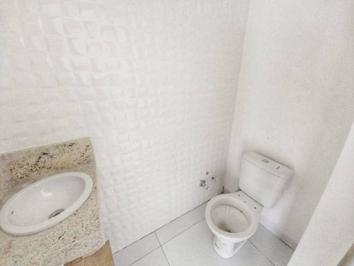 Apartamento à venda com 2 quartos no Centro – R$ 389.000
📍 Rua Espírito Santo, 922 – Centro – Juiz de Fora/MG
Souza e Albano Serviços Imobiliários
📞 (32) 99829-7059 | CNPJ: 53.373.878/0001-39