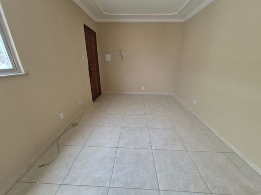 Apartamento para locação com 2 quartos – Cascatinha – R$ 1.100,00
📍 Av. Dr. Paulo Japiassu Coelho, 538 – Cascatinha – Juiz de Fora/MG
Souza e Albano Serviços Imobiliários
CNPJ: 53.373.878/0001-39
