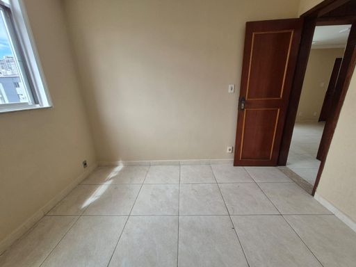 Apartamento para locação com 2 quartos – Cascatinha – R$ 1.100,00
📍 Av. Dr. Paulo Japiassu Coelho, 538 – Cascatinha – Juiz de Fora/MG
Souza e Albano Serviços Imobiliários
CNPJ: 53.373.878/0001-39