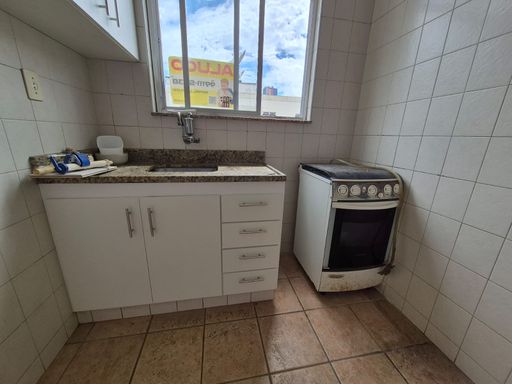 Apartamento para locação com 2 quartos – Cascatinha – R$ 1.100,00
📍 Av. Dr. Paulo Japiassu Coelho, 538 – Cascatinha – Juiz de Fora/MG
Souza e Albano Serviços Imobiliários
CNPJ: 53.373.878/0001-39