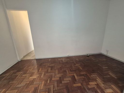 Apartamento para locação com 1 quarto + dependência – Santa Helena – R$ 800,00
📍 Avenida Luís Perry, 26 – Santa Helena – Juiz de Fora/MG
Souza e Albano Serviços Imobiliários
CNPJ: 53.373.878/0001-39