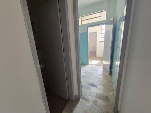 Apartamento para locação com 1 quarto + dependência – Santa Helena – R$ 800,00
📍 Avenida Luís Perry, 26 – Santa Helena – Juiz de Fora/MG
Souza e Albano Serviços Imobiliários
CNPJ: 53.373.878/0001-39