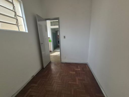 Apartamento para locação com 1 quarto + dependência – Santa Helena – R$ 800,00
📍 Avenida Luís Perry, 26 – Santa Helena – Juiz de Fora/MG
Souza e Albano Serviços Imobiliários
CNPJ: 53.373.878/0001-39