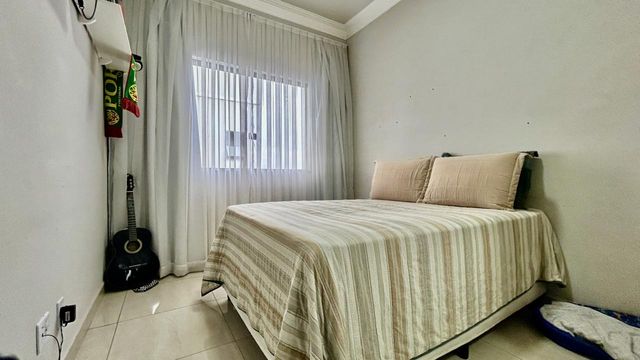📸 DESCRIÇÃO PARA IMAGEM (inserir nas fotos do imóvel na plataforma Praedium):
Apartamento Garden à venda com 2 quartos no Vivendas da Serra – R$ 350.000
📍 Rua Domingos Tavares de Souza, 244 – Ap 102 – Vivendas da Serra – Juiz de Fora/MG
Souza e Albano Serviços Imobiliários
📞 (32) 99829-7059 | CNPJ: 53.373.878/0001-39