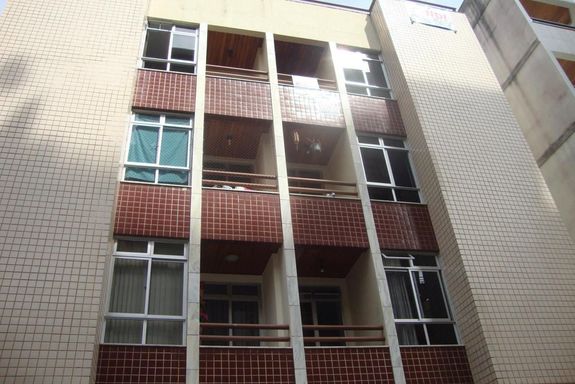 Cobertura à venda com 3 quartos no São Mateus – R$ 489.000
📍 Rua Doutor José Barbosa, 180 – São Mateus – Juiz de Fora/MG
Souza e Albano Serviços Imobiliários
📞 (32) 99829-7059 
CNPJ: 53.373.878/0001-39