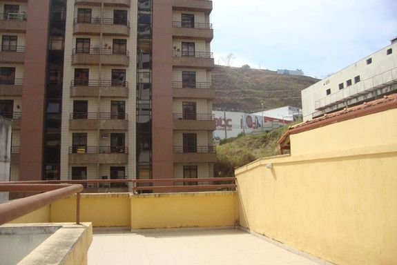 Cobertura à venda com 3 quartos no São Mateus – R$ 489.000
📍 Rua Doutor José Barbosa, 180 – São Mateus – Juiz de Fora/MG
Souza e Albano Serviços Imobiliários
📞 (32) 99829-7059 
CNPJ: 53.373.878/0001-39