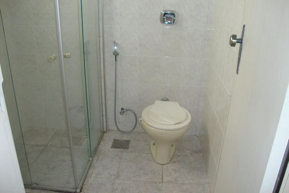 Cobertura à venda com 3 quartos no São Mateus – R$ 489.000
📍 Rua Doutor José Barbosa, 180 – São Mateus – Juiz de Fora/MG
Souza e Albano Serviços Imobiliários
📞 (32) 99829-7059 
CNPJ: 53.373.878/0001-39