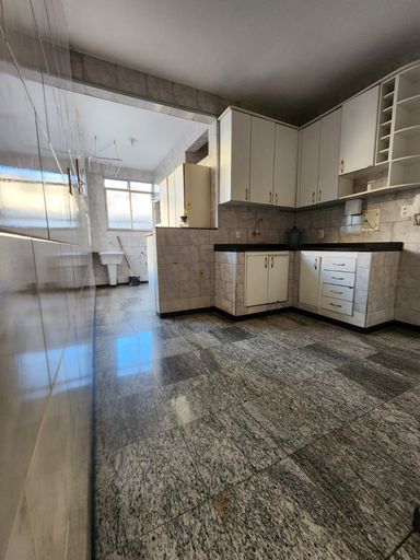 Apartamento à venda com 3 quartos – 107m² – Granbery – R$ 499.000
📍 Rua Ambrósio Braga, 100 – Apto 401 – Granbery – Juiz de Fora/MG
Souza e Albano Serviços Imobiliários
CNPJ: 53.373.878/0001-39