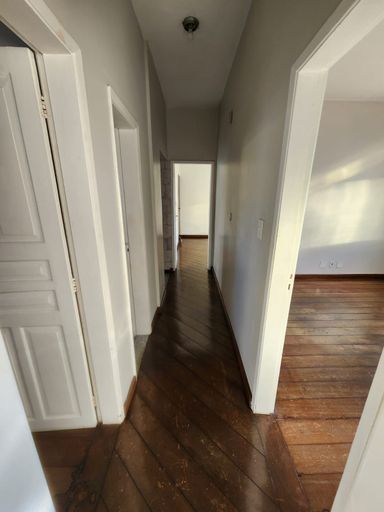 Apartamento à venda com 3 quartos – 107m² – Granbery – R$ 499.000
📍 Rua Ambrósio Braga, 100 – Apto 401 – Granbery – Juiz de Fora/MG
Souza e Albano Serviços Imobiliários
CNPJ: 53.373.878/0001-39