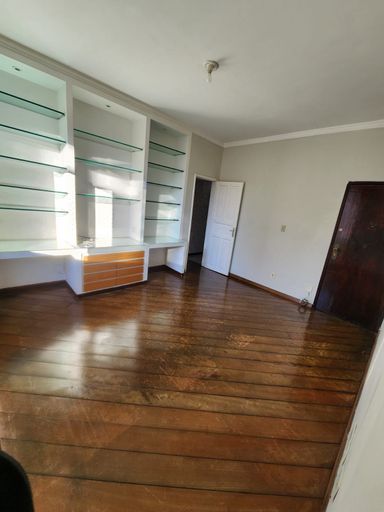 Apartamento à venda com 3 quartos – 107m² – Granbery – R$ 499.000
📍 Rua Ambrósio Braga, 100 – Apto 401 – Granbery – Juiz de Fora/MG
Souza e Albano Serviços Imobiliários
CNPJ: 53.373.878/0001-39