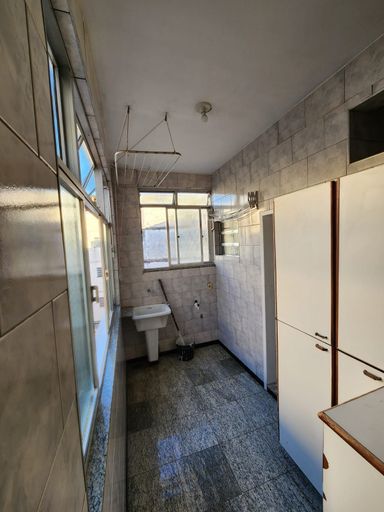 Apartamento à venda com 3 quartos – 107m² – Granbery – R$ 499.000
📍 Rua Ambrósio Braga, 100 – Apto 401 – Granbery – Juiz de Fora/MG
Souza e Albano Serviços Imobiliários
CNPJ: 53.373.878/0001-39